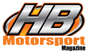 HB Motorsport Magazine - The Latest Automotive & Motorsport Show Coverage