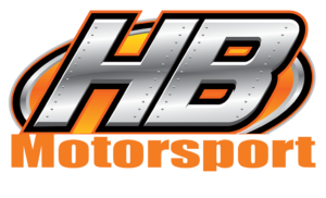 HB Motorsport Car Show Magazine