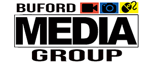 Buford Media Group